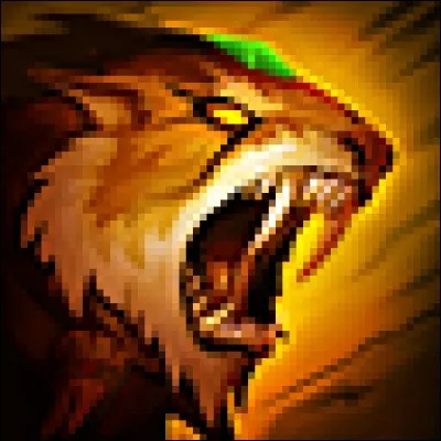 La mise à terre de Nidalee inflige des dégâts en fonction de...