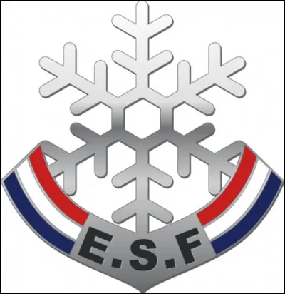 Quelle médaille obtient-on entre l'ourson et la première étoile ?