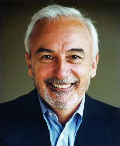 Combien de billets a-t-il vendus pour son dernier spectacle ?