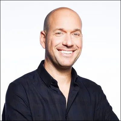 Combien de billets a-t-il vendus pour son 1er one man show ?