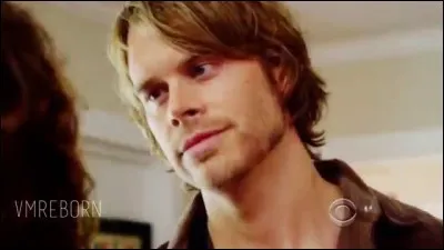 Qu'a fait Marty à son père ?