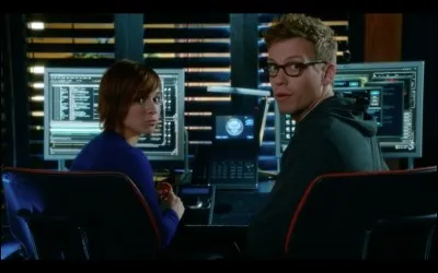 Qui est le plus ancien ?