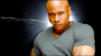 Combien d'enfants Sam a-t-il ?