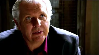 Qui est Arkady Kolcheck ?