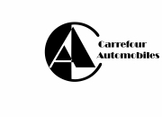 Quiz Carrefour Automobiles