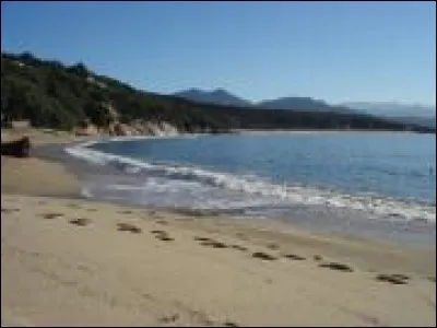 Quelle est l'île du sud de l'Amérique la plus proche de New York ?