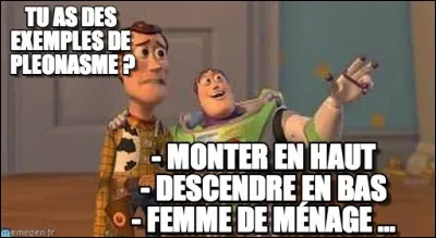 Ce quiz n'est pas si courant, alors sautez sur l'occasion, c'est une opportunité à saisir !