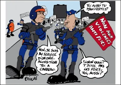 Il y a un pléonasme dans cette phrase : J'espère que ce quiz va faire l'unanimité totale !