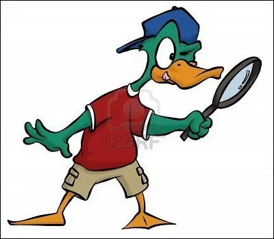 Il y a un pléonasme dans cette phrase : Si vous n'avez pas le temps de jouer ce quiz maintenant, repoussez-le à une date ultérieure !