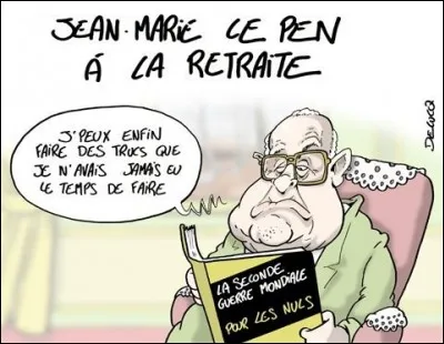 Mais ce serait ridicule de remettre à plus tard ce que vous pouvez faire aujourd'hui, ça va vous prendre quoi ? Peut-être même pas une heure de temps !