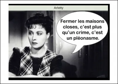 Ce qu'il y a de bien sur Quizz.biz, c'est qu'il y a un forum de discussion !