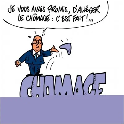 Je peux vous dire que j'ai choisi soigneusement les pléonasmes de ce quiz, j'ai fait un tri sélectif !