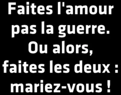 Il y a un pléonasme dans cette phrase : Vous n'allez quand-même pas m'obliger à vous le répéter sans cesse !