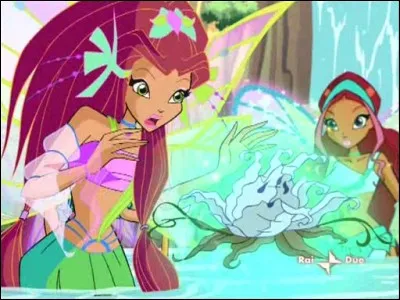 Qui te motive le plus ?