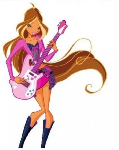 Quel est ton défaut