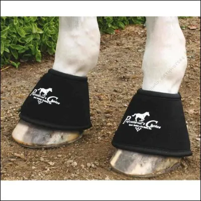 À quoi servent les cloches ?