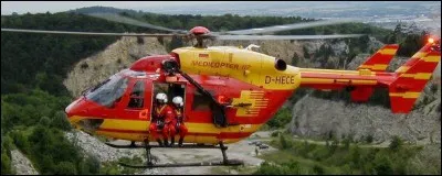 Quelle est cette série ?