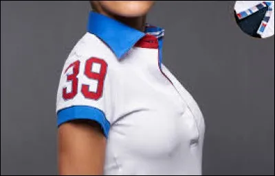 Dans le monde du travail, qui désigne-t-on par le terme familier "col bleu" ?