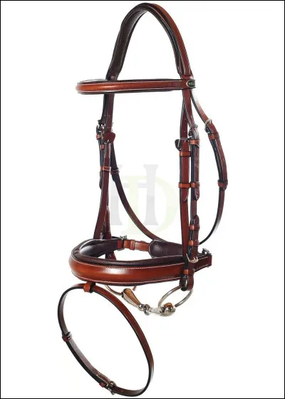 Que doit-on faire pour laver un filet ?