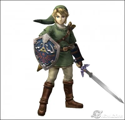 Comment s'appelle-t-il ?