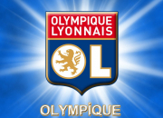 Quiz Joueurs forms  l'Olympique Lyonnais