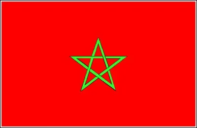 Quelle est la capitale économique du Maroc ?
