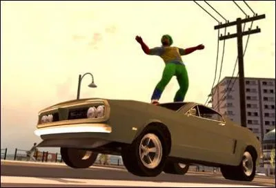 De quel jeu vido est cette image ?