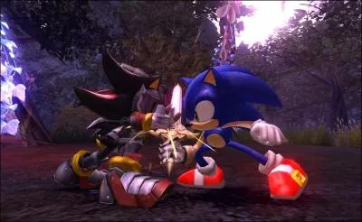 Cette image se trouve dans quel jeu video ?