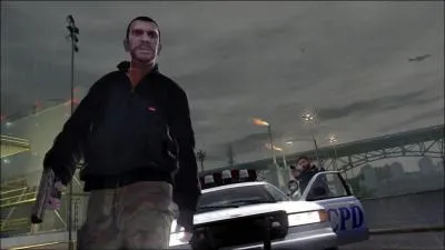 Cette image est associe  quel jeu video ?