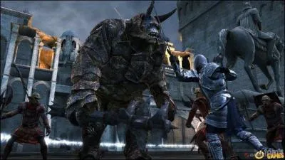 De quel jeu vido mane cette image ?