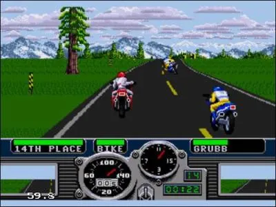 De quel jeu vido mane cette image ?