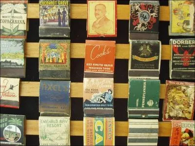 Choisissez la meilleure description.