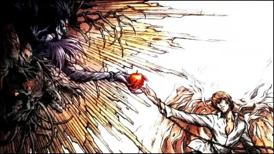 À quoi correspond : "1.28" dans l'épisode 36 ?