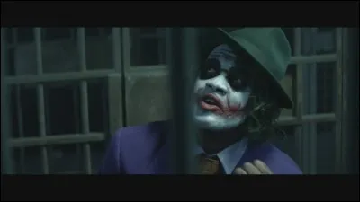 Quelle chanson ont-ils interprétée avec ce chanteur ?