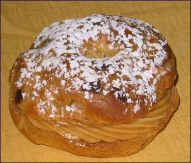 Deux ville de France