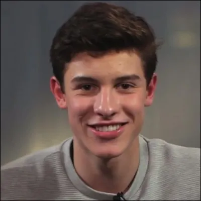 Enfin, qui est son père ?