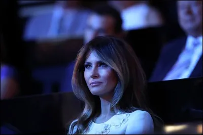 Quand est-elle née ?