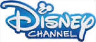 Sur quelle chaîne est diffusée "Soy Luna" ?