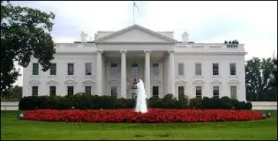 Quel nom de famille identique portaient le 26e et le 32e président des États-Unis ?