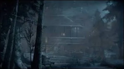 Comment s'appelle la montagne ?