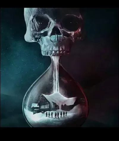 À qui appartient la montagne ?