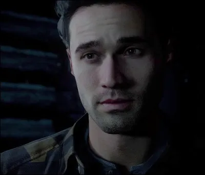 Qui est cette personne ?