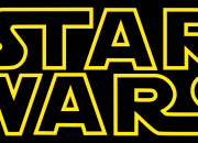 Quiz Connaissez-vous bien Star Wars ?