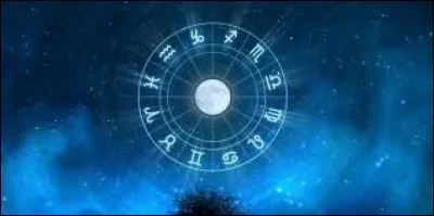 Quels signes astrologiques se partagent le mois de février ?