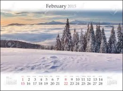 Qui chante, dans le titre "Un enfant de toi" les paroles suivantes : "C'était le mois de février / ton ventre était bien rond / C'est vrai qu'on l'attendait / On voulait l'appeler Jason" ?