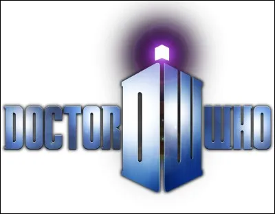 Qui aime le docteur ?