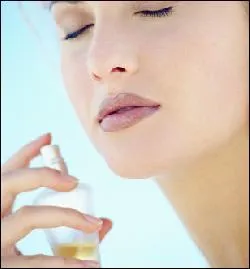 N5 est un clbre parfum de la marque :