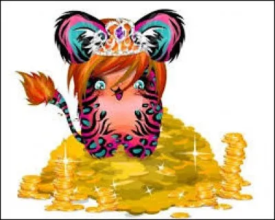 Quand on a un Petpet, que faut-il faire pour s'occuper de lui ?