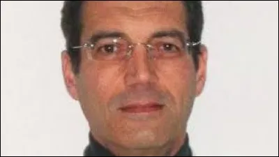 Combien de membres de sa famille Xavier Dupont de Ligonnès a-t-il assassiné à Nantes avant de disparaître ?