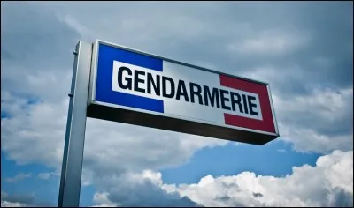 Quel est le numéro de la police et de la gendarmerie ?